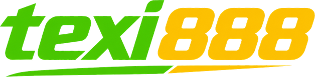 texi888